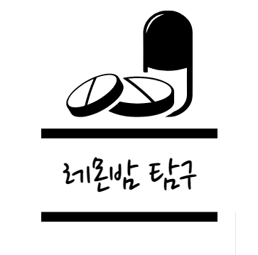 레몬밤 효능에 대해 알아보자