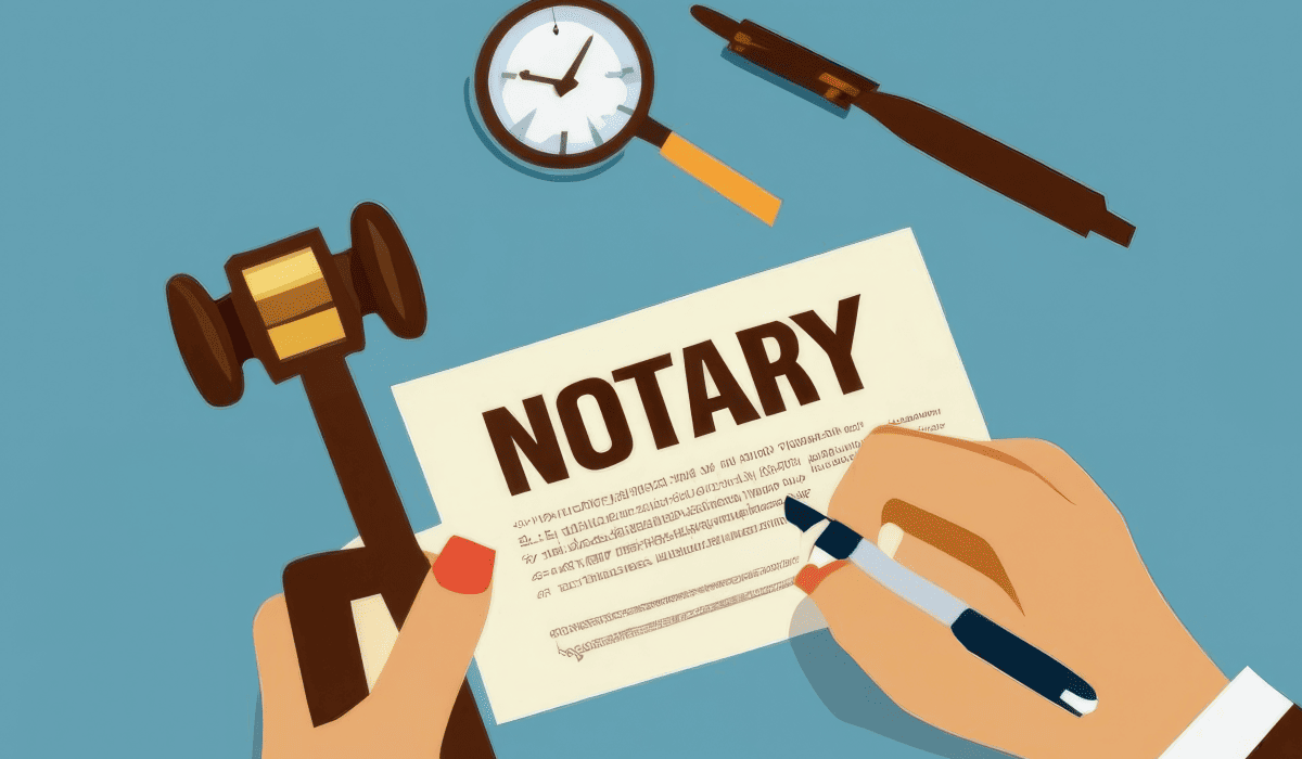 대법원_법원_경매정보_13