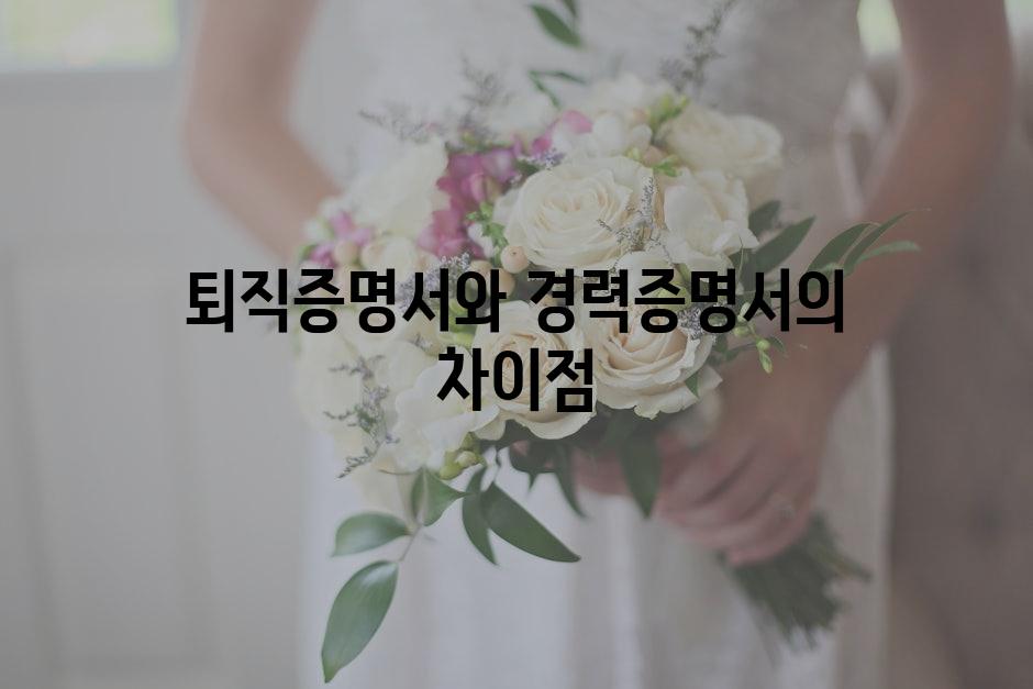 샘플 (71)