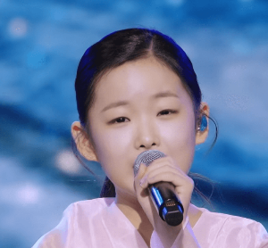 현역가왕3 실시간 신청방법