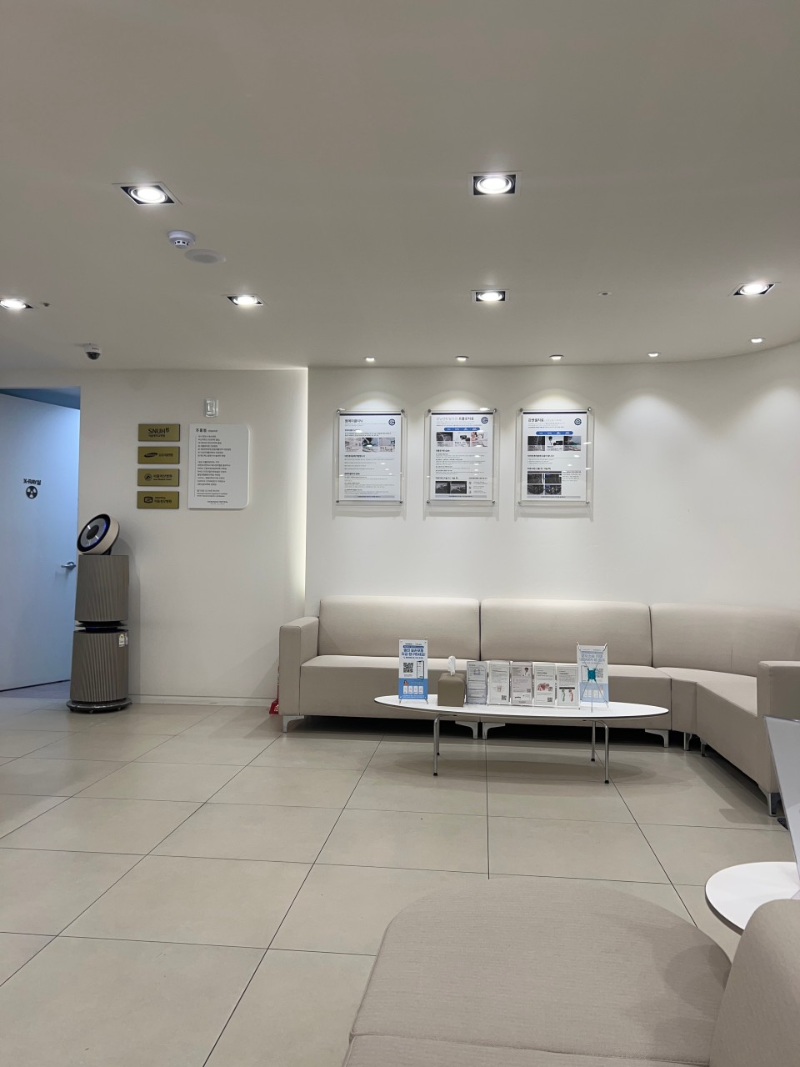 서초구 잠원동 정형외과 유명하고 잘하는 곳 추천 TOP 5