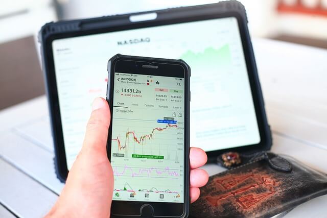 트럼프 상호관세 관련주