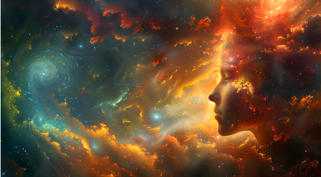 다중 우주가 신학 및 철학에 미치는 영향