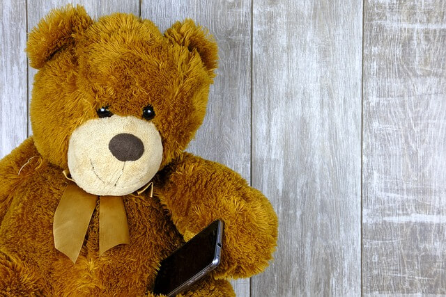 단통법 폐지시기