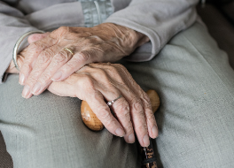 고령자-고용지원금-신청