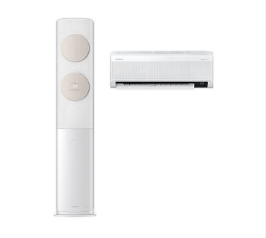 삼성 에어컨 무상 점검 사전 예약