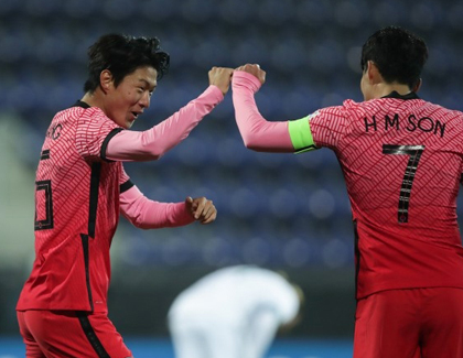 한국-바레인-카타르-아시안컵-중계