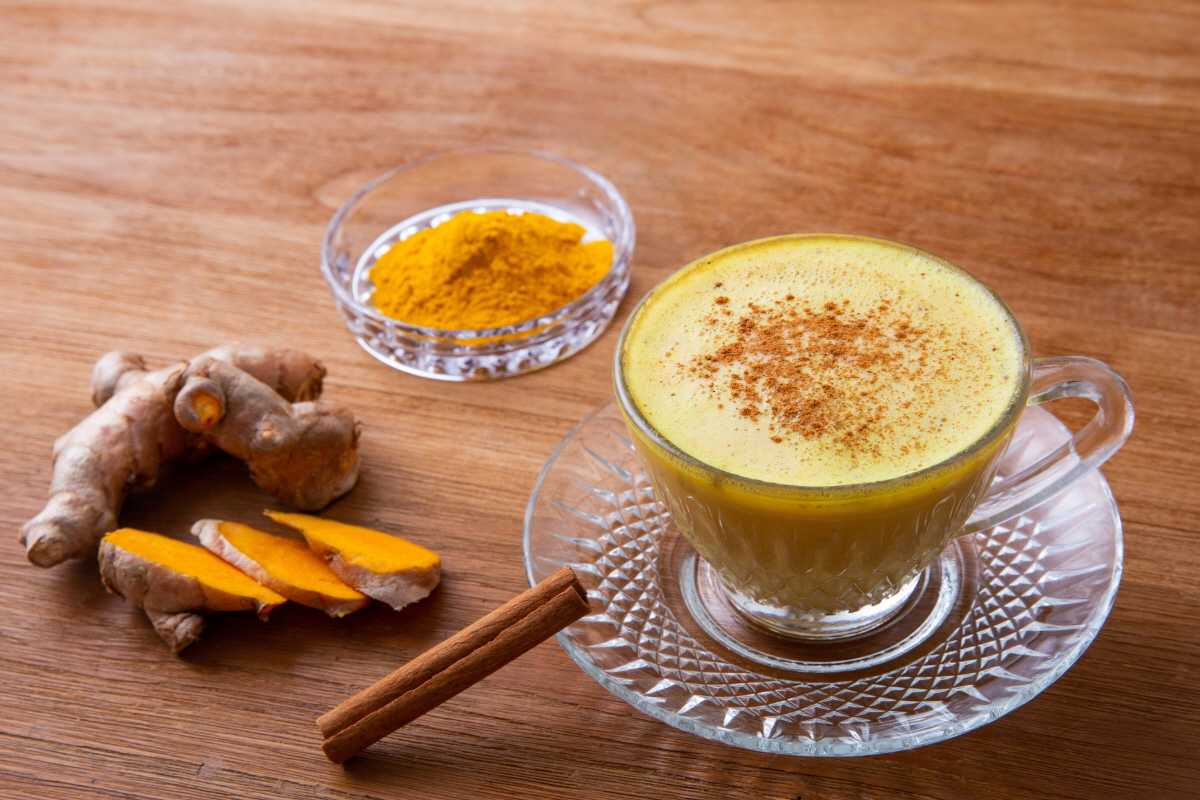 간 수치 낮추는 방법