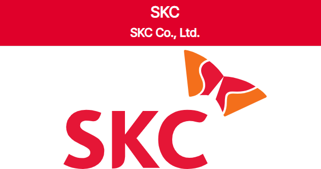SKC