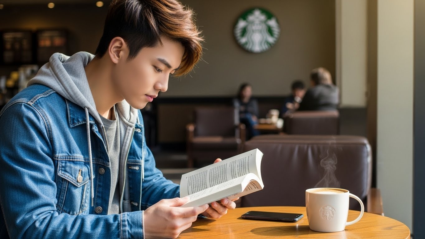 연말정산 필수 정보