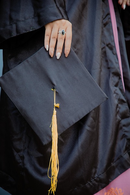 예금자 보호법 1억 시행시기 확정&amp;#44; 한도 확대 핵심 총정리