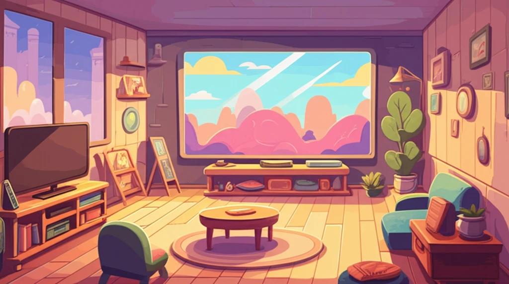 유튜브 프리미엄 핵이득 꿀팁 월 만원