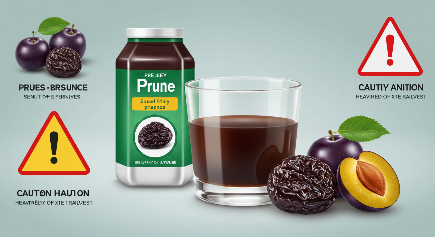 소화불량, 건강 음료