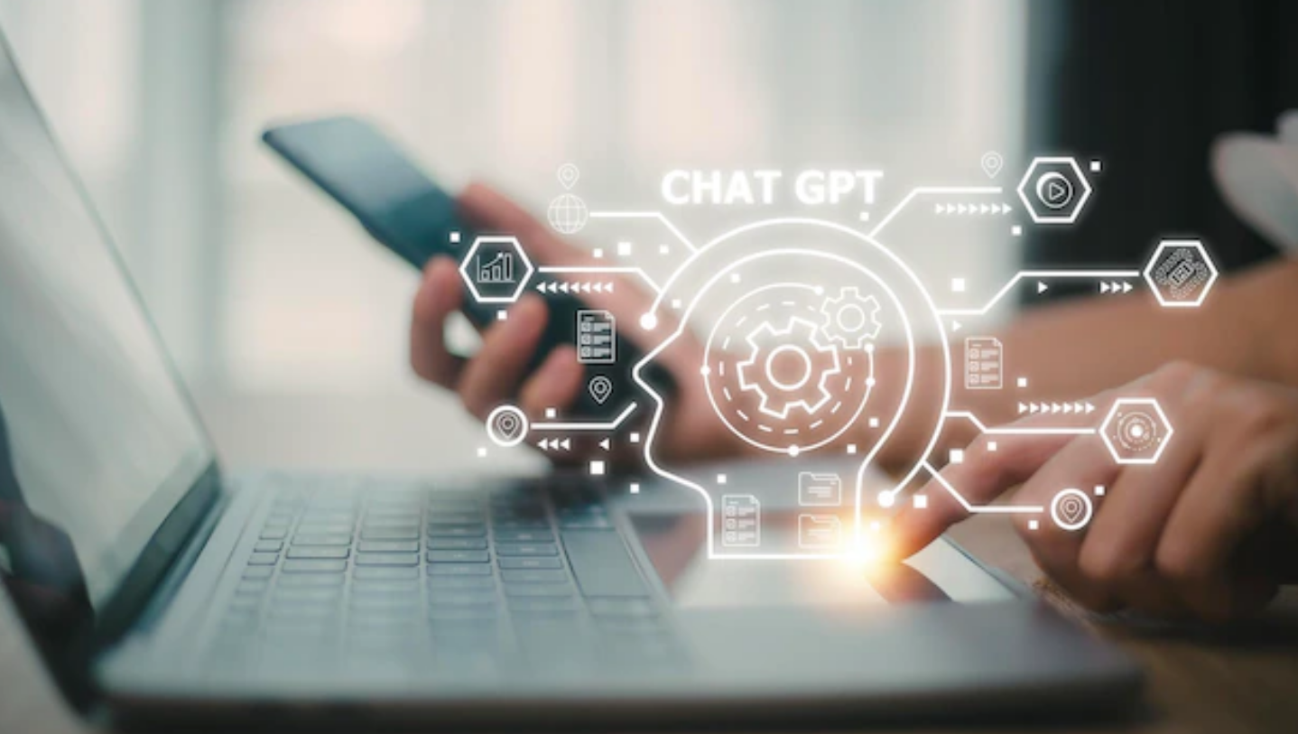 ChatGPT (OpenAI) 시작하기, 사용법, 활용범, 특징, 정의, 개발배경, 장단점, 미래전망, 유료버전 무료버전 차이점, 유료화