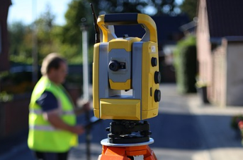 토지이용계획 확인원 신청 꿀팁 7