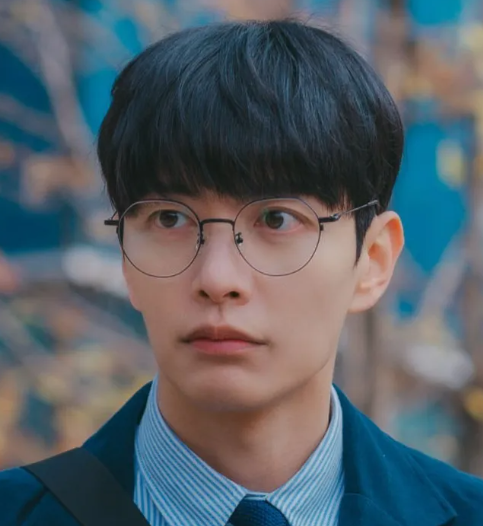 크래시 드라마 등장인물 재방송 인물관계도 6화 다시보기