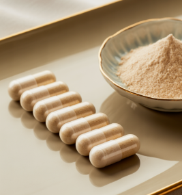 차전자피의 효능