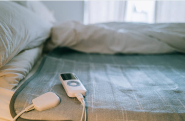 겨울난방비아끼기-단열뽁뽁이에어캡-절약형난방&middot;보온용품&middot;방한용품-구입방법꿀팁안내