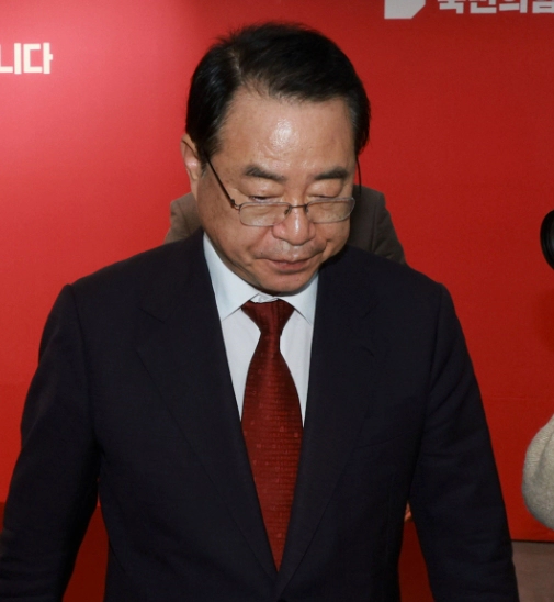 국민의힘 최영희 비례대표 공천 컷오프 이유