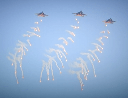 포천 전투기 오폭 사고 포천 전투기 폭탄 투하 포천 군사훈련 사고 KF-16 포천 사고 포천 폭발 사고 포천 오폭 사고 원인 포천 전투기 좌표 입력 실수 KF-16 폭탄 투하 실수 전투기 오폭 원인