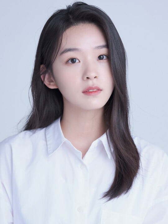 김시은 배우 나이 프로필 키 2000 인스타 화보 신혜선 과거 출연작 드라마