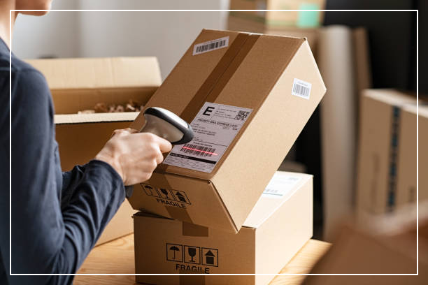 우체국은행 영업시간 점심시간 토요일 영업