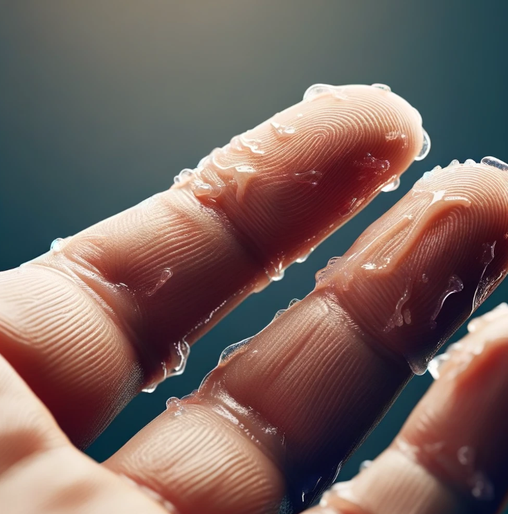 손에-접착제-묻었을때