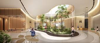 부산 동래구 소규모 재개발사업 가이드ㅣ대상&middot;절차&middot;장점&middot;리스크 대응책