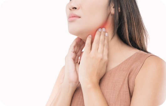 눈밑이-떨리는-증상