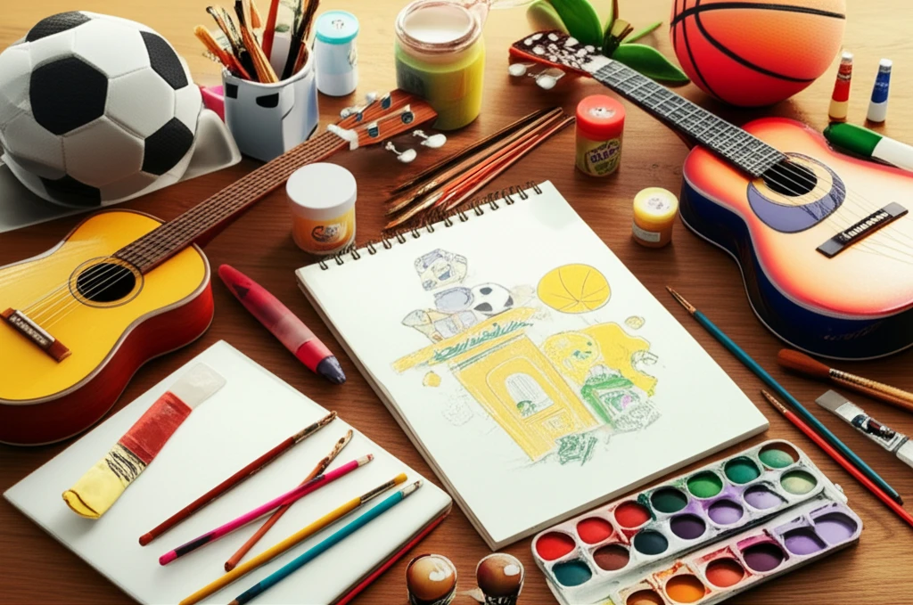 과천시 다자녀 지원, 2025년 달라..