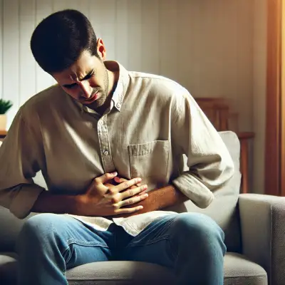 이노시톨 부작용3