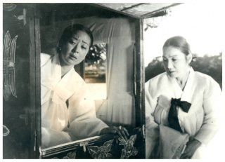 진성만 부인 김지미 친동생