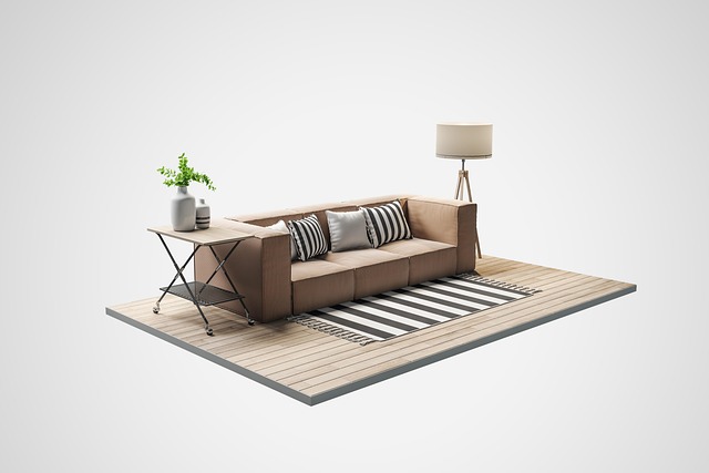 확정일자 완벽 가이드