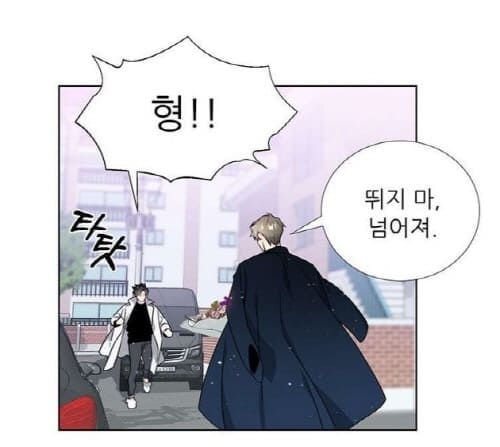 우주의별
