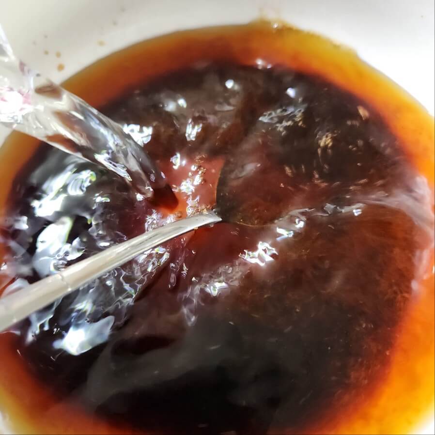 전기밥솥 레시피 전기압력밥솥 소갈비찜 레시피 약밥 만드는법 초간단 전기밥솥 약식 레시피