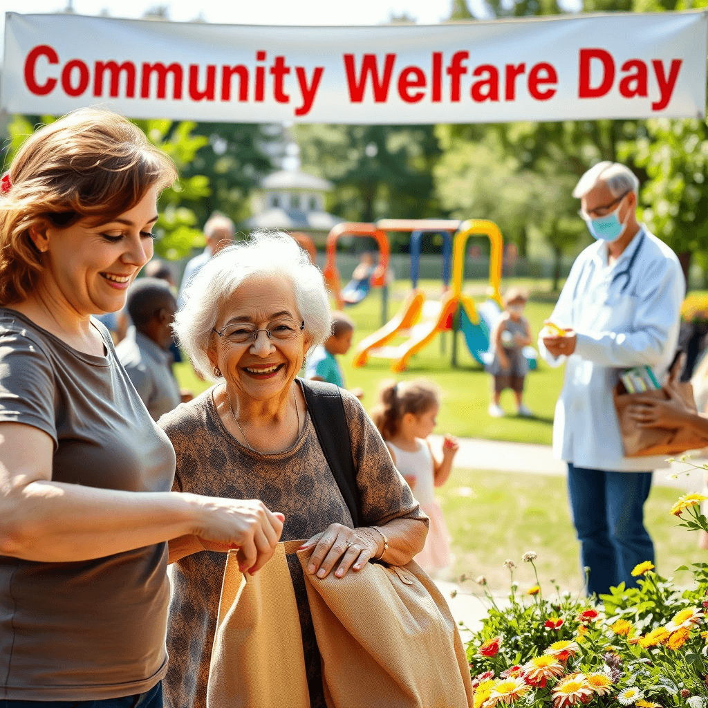 긴급생계지원금 자격조건