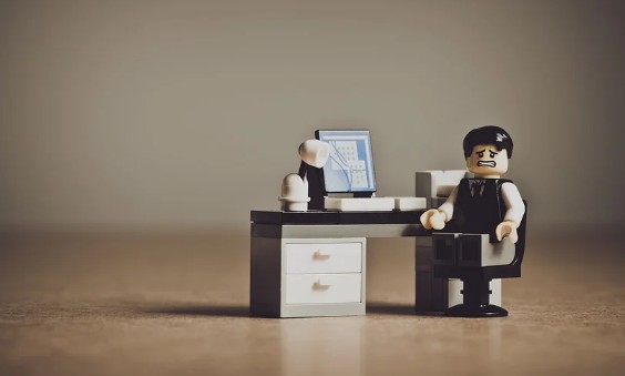 통풍 초기증상과 원인, 요산수치 낮추는법