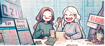 로또 1119회 당첨번호 분석: 1등 13억, 1·2등 터진 명당은? 로또 1119회 당첨번호 분석: 1등 13억, 1·2등 터진 명당은?