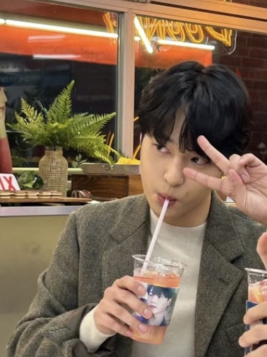 양세종 임수정 신혜선 수지 드라마