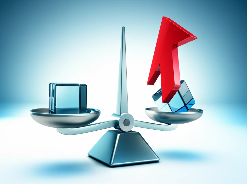 취득세 시가 적용 부동산 증여 총세부..