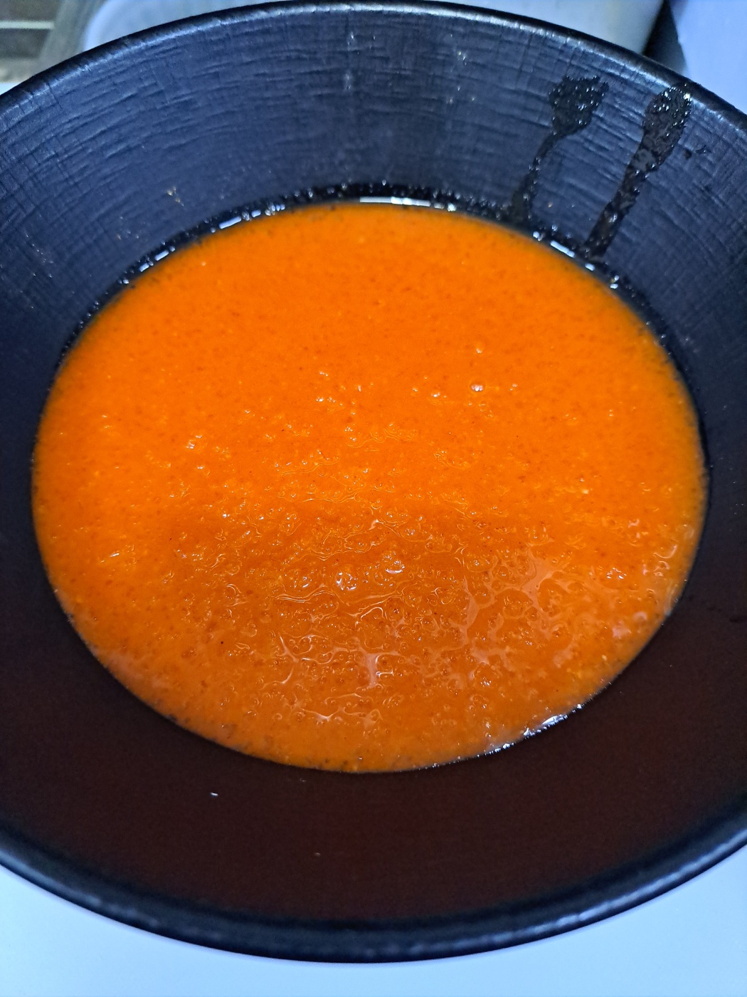 거제도 맛집 물회 맛집 초정명가 스페셜물회 육수