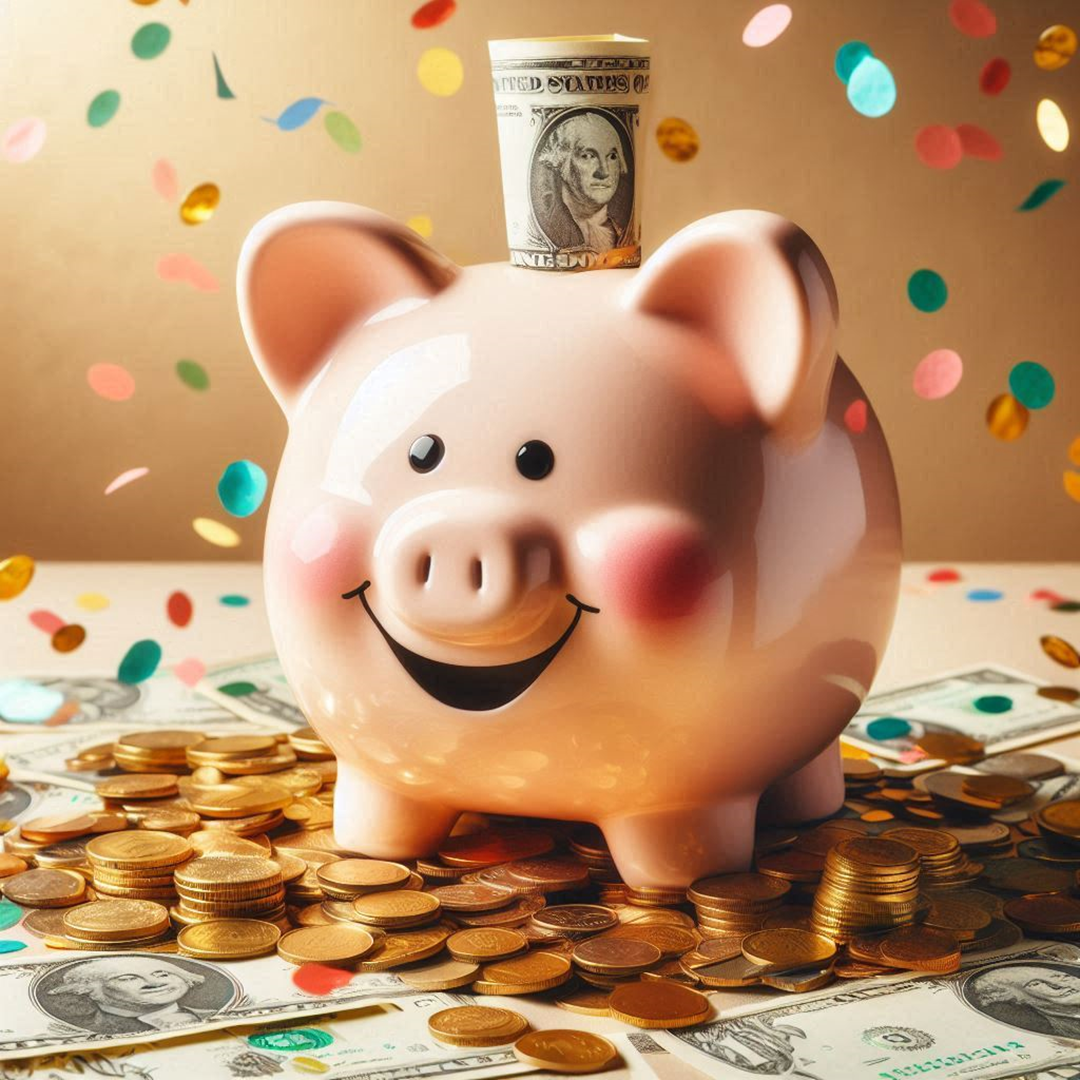 2024 중소기업 재직자 우대 저축공제 내일채움공제 연간 최대120만원 지원금