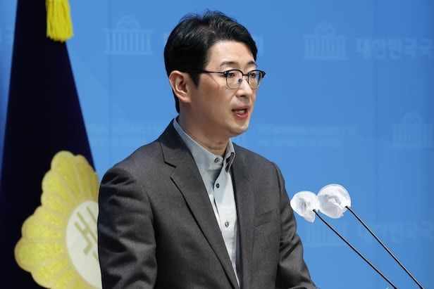 이재명 파기자판 가능성 및 논란