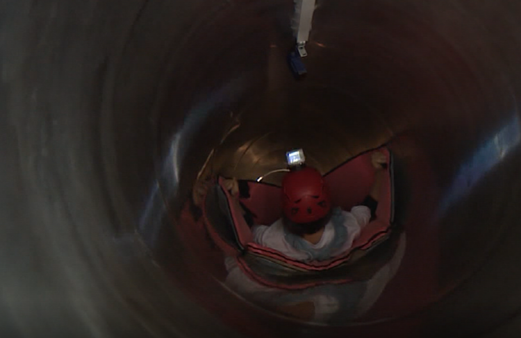 만천하 스카이워크