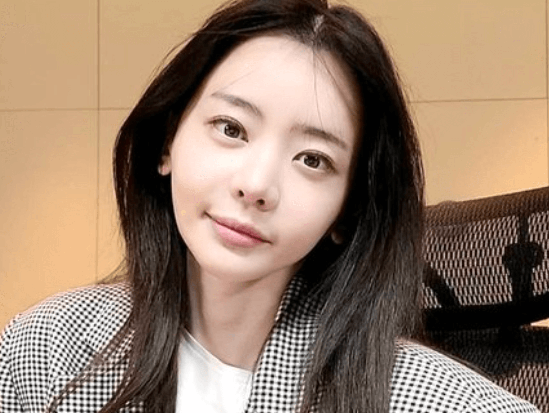 사유리 남편