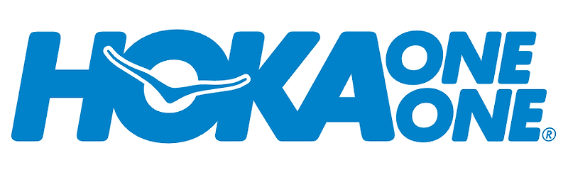 호카 오네오네 로고