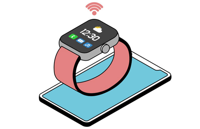 손목닥터 9988 참여자 추가 모집