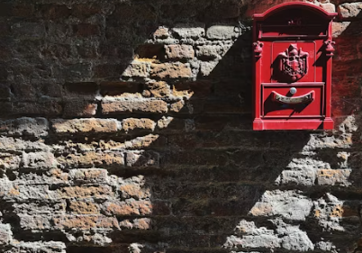우체국 집배원에 대하여 알아보기