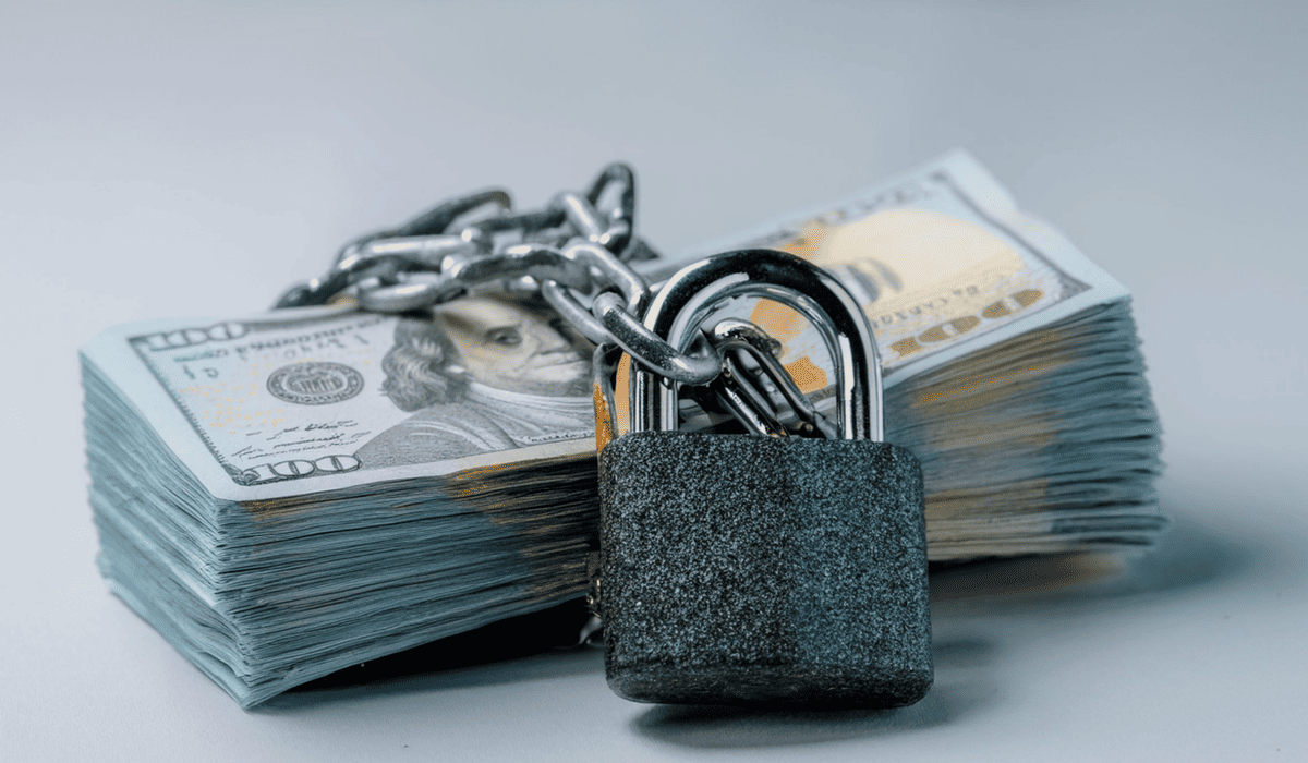 저신용자_소액대출_24