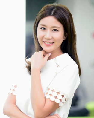 양정아 프로필 나이 고향 학력 배우 탤런트 경력